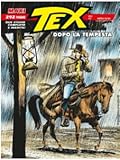 Maxi Tex n. 30: Dopo la tempesta