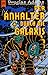 Per Anhalter durch die Galaxis (Per Anhalter durch die Galaxis, #1)