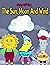 The Sun, Moon And Wind : En...