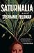 Saturnalia
