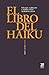 El Libro del Haiku