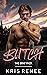Butch (The Brat Pack, #1)