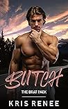 Butch