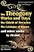 Theogony, The Works and Days, The Shield of Herakle, The Catalogue of the Women, Minor Fragments of Hesiod (annotated, translated, illustrated): the complete collection of poems by Hesiod