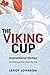 The Viking Cup: Internation...