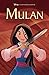 Mulan