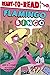 Flamingo Bingo: Ready-to-Re...
