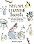 Natural Cleaning Secrets: E...