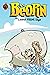 Beorn: The Littlest Viking (1)