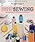 Reader's Digest Complete Gu...