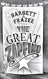 The Great Zapfino by Mac Barnett