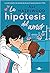 La hipótesis del amor by Ali Hazelwood