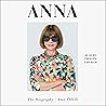 Anna: The Biography