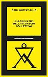 Gli archetipi del...