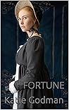 Fortune Fortune