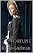 Fortune