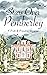 Stars Over Pemberley: A Pri...