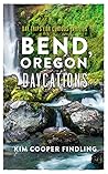 Bend, Oregon Dayc...