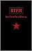 Rtfm: Red Team Field Manual