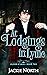At Lodgings in Lyme (Oliver & Jack #2)