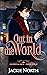 Out in the World (Oliver & ...