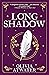 Longshadow (Regency Faerie ...