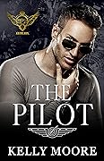 The Pilot