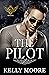 The Pilot (Elite Six, #1)