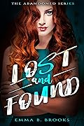Lost & Found