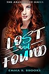 Lost & Found