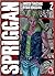 Spriggan vol. 2