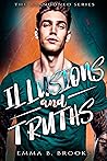 Illusions & Truths