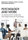 Psychology and Wo...