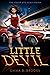 Little Devil
