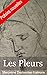 Les Pleurs