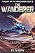 The Wanderer (Twilight of t...