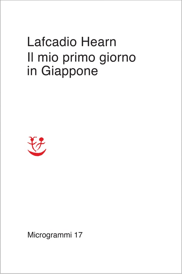 Il mio primo giorno in Giappone (Hardcover)