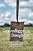 Gravedigger’s Daughter by Cheryl Unruh