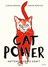 Cat Power: Katten...