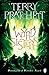 Wyrd Sisters (Discworld, #6)
