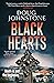 Black Hearts (The Skelfs #4)