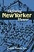 Defining New Yorker Humor (Studies in Popular Culture (Hardcover))