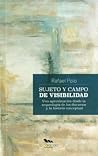 Sujeto y campo de visibilidad