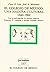 El Colegio de México: una hazaña cultural, 1940-1962 (Spanish Edition)