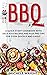 Grill CookBook for Beginner...