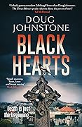 Black Hearts