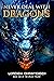 Never Deal with Dragons (DR...