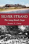 Silver Strand The...