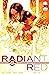 Radiant Red #2