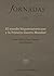 El mundo hispanoamericano y la Primera Guerra Mundial by Javier Garciadiego